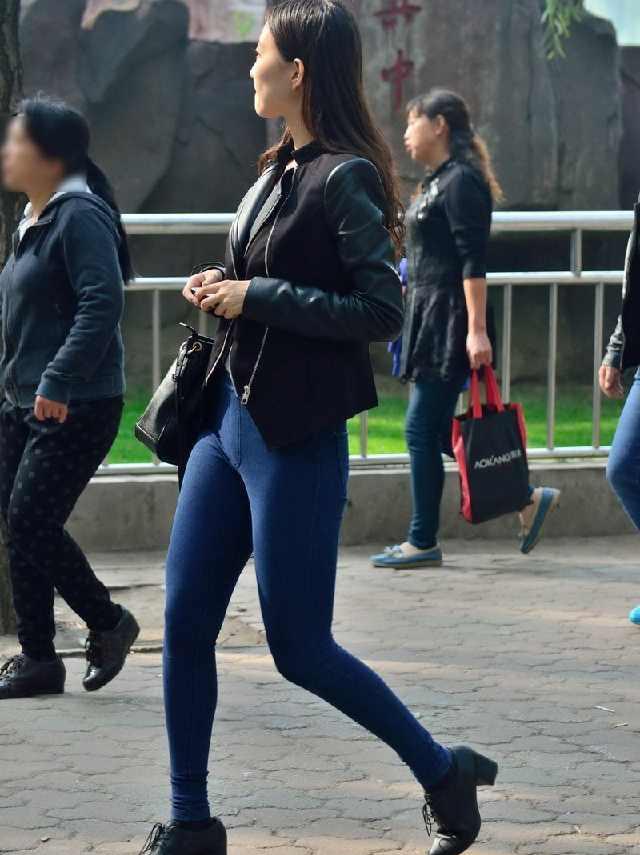 今夜的午后启示未处理版
